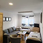 U Moniki * Janowiec Wielkopolski